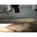Previous Part Detail 4